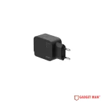LDNIO Q3 45W PD Fast Charger