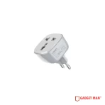 LDNIO SCW1050 Wi-Fi Smart Power Socket