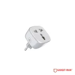 LDNIO SCW1050 Wi-Fi Smart Power Socket