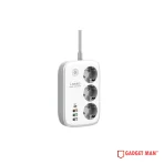 LDNIO SEW3452 Wi-Fi Smart Power Strip