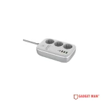 LDNIO SEW3452 Wi-Fi Smart Power Strip