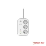 LDNIO SEW3452 Wi-Fi Smart Power Strip