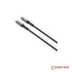LDNIO TC11C 1 Meter Fast Charging Type C Cable
