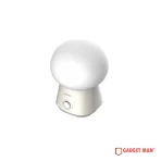 LDNIO Y4 3600mAh Smart Night Light
