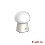 LDNIO Y4 3600mAh Smart Night Light
