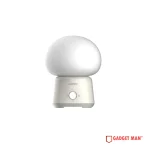 LDNIO Y4 3600mAh Smart Night Light