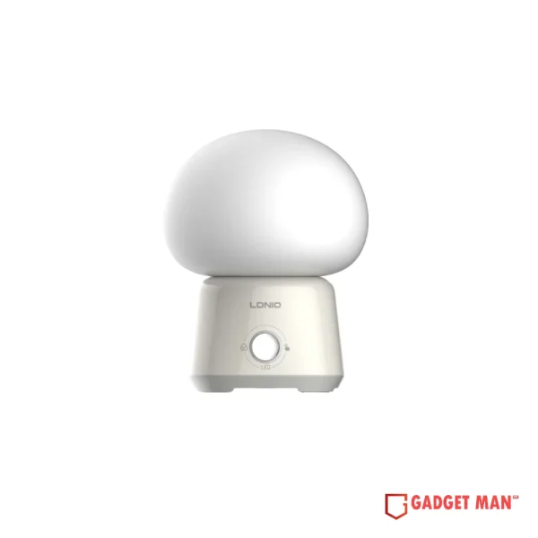 LDNIO Y4 3600mAh Smart Night Light