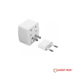 LDNIO Z4 Universal Plug 6A Max