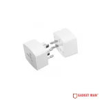LDNIO Z4 Universal Plug 6A Max