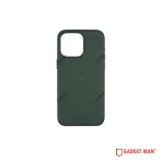 Leather Case with MagSafe for iPhone 15 Series
