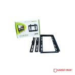 LED TV 14'' to 42'' Wall Mount