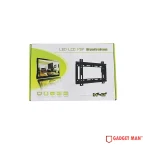 LED TV 14'' to 42'' Wall Mount