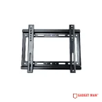 LED TV 14'' to 42'' Wall Mount