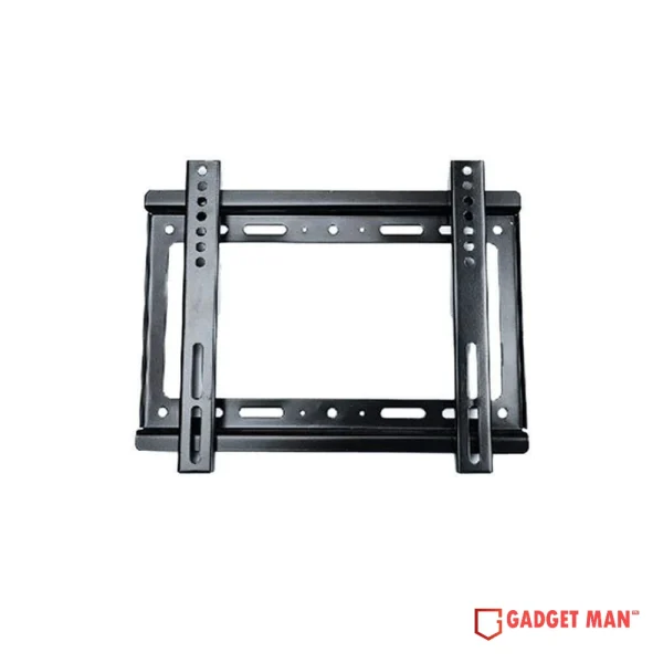 LED TV 14'' to 42'' Wall Mount