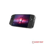 Lenovo Legion Go Gaming Handhelds