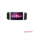 Lenovo Legion Go Gaming Handhelds
