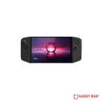 Lenovo Legion Go Gaming Handhelds