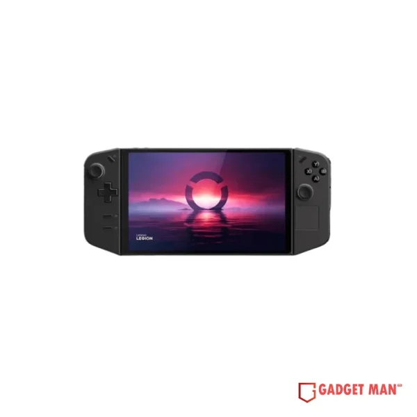Lenovo Legion Go Gaming Handhelds