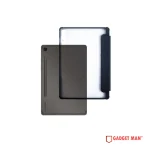 Levelo Leather Flip Case for Galaxy Tab