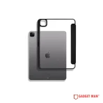 Levelo Leather Flip Case for iPad