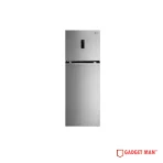 LG 2B332PLCB/VT8 Inverter Top Mount Refrigerator - 360L