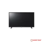 LG 32LQ636BPSA Smart HD TV