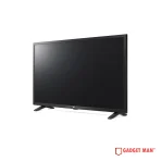 LG 32LQ636BPSA Smart HD TV