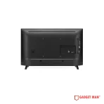 LG 32LQ636BPSA Smart HD TV