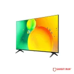 LG 43NANO75 43" NanoCell Smart TV