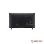 LG 43NANO75 43" NanoCell Smart TV