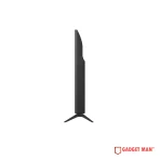LG 43UA8450 43" UHD AI 4k Smart TV