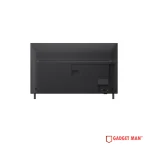 LG 43UA8450 43" UHD AI 4k Smart TV
