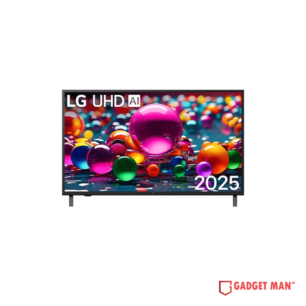 lg-43ua8450-43-uhd-ai-4k-smart-tv-gadgetman LG 43UA8450 43" UHD AI 4k Smart TV