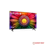 LG 43UR8050PSB UHD 4K Smart TV