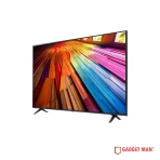 LG 43UT8050 UHD 4K 43" Smart TV