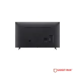 LG 43UT8050 UHD 4K 43" Smart TV