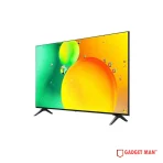 LG 50NANO75 NanoCell 50" 4K Smart TV