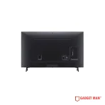 LG 50NANO75 NanoCell 50" 4K Smart TV
