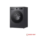 LG FB1209S6M Inverter Front Load Washing Machine - 9KG