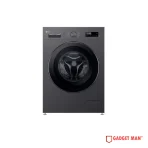 LG FB1209S6M Inverter Front Load Washing Machine - 9KG