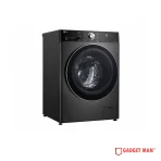 LG FV1411S2B AI Direct Front Load Washing Machine - 11KG