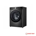 LG FV1411S2B AI Direct Front Load Washing Machine - 11KG