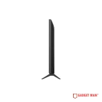 LG NANO80 43" NanoCell 4K UHD Smart LED TV