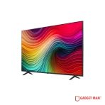 LG NANO81 NanoCell 4K UHD 65" Smart LED TV
