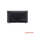 LG NANO81 NanoCell 4K UHD 65" Smart LED TV