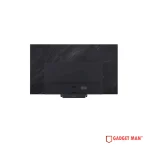 LG OLED77C5 OLED evo AI C5 77" 4K Smart TV