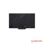LG OLED77C5PSA OLED evo AI 4K TV