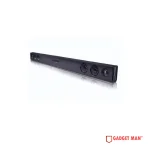 LG SQC2 Bluetooth Soundbar with Subwoofer