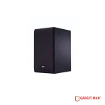 LG SQC2 Bluetooth Soundbar with Subwoofer