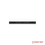 LG SQC2 Bluetooth Soundbar with Subwoofer